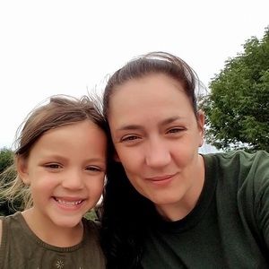 Meet your Posher, Cassandra